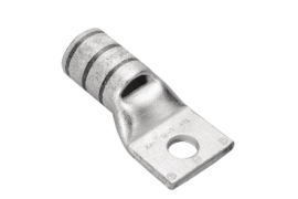 FCI USA INC YAV2CL3NK